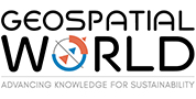 Geospatial World
