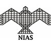 nias