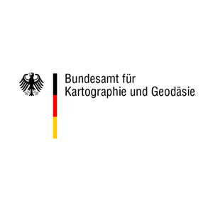 BKG Germany