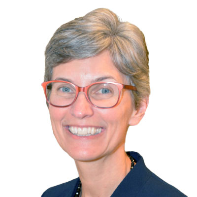 Deirdre Dalpiaz Bishop