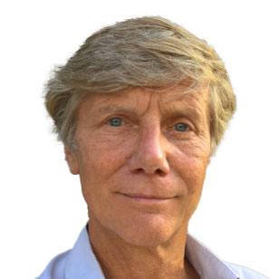 Hugo de Groof