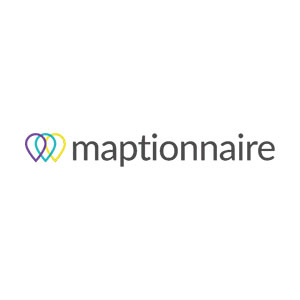Maptionnaire