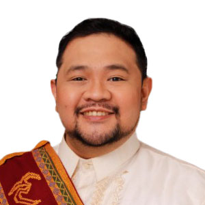 Mikko Tamura
