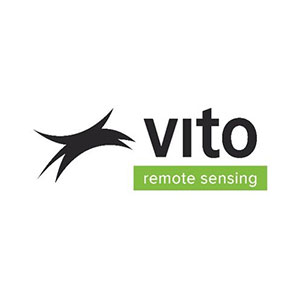 VITO Remote Sensing