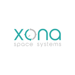 Xona Space Systems