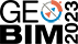 GeoBIM 2023