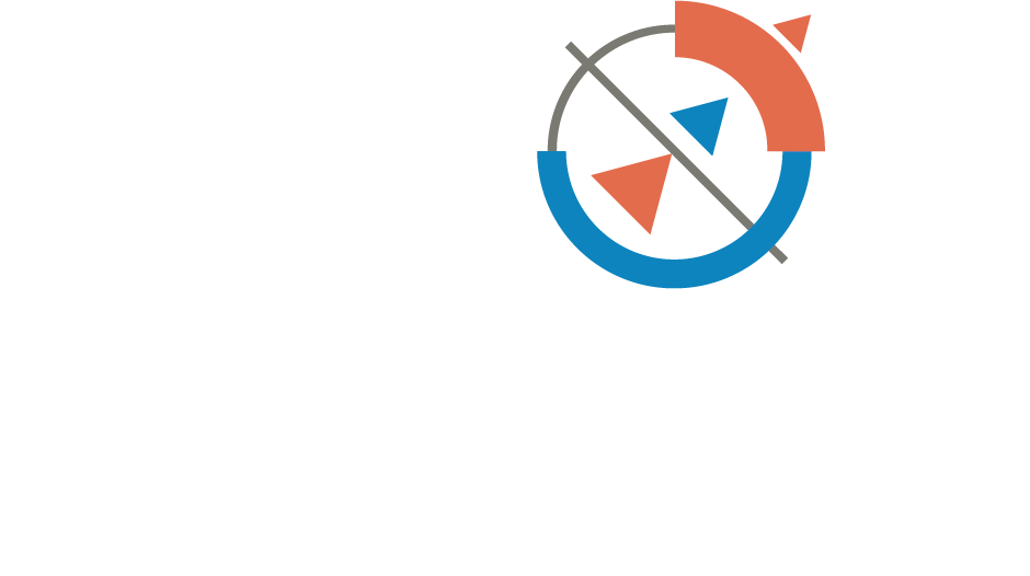 GeoBIM