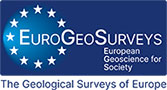 EuroGeoSurveys