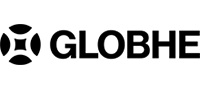 Globhe