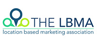LBMA