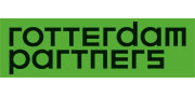 Rotterdam Partners