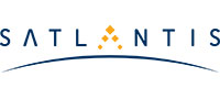 Satlantis