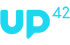 UP 42
