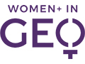 WomenInGeo