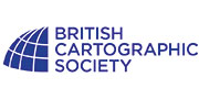 British Cartographic Society