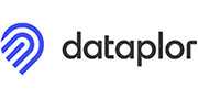 dataplor