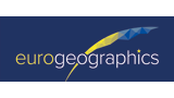 EuroGeographics