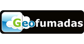 geofumadas