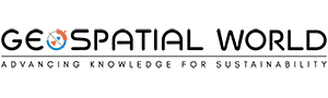 Geospatial World