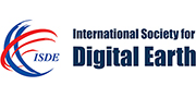 isde