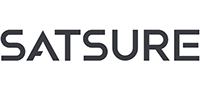 satsure