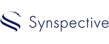 synspective