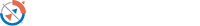 GW Consulting