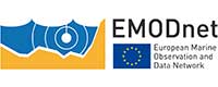 EMODnet