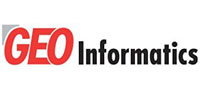 GeoInformatics
