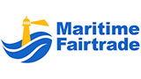 Maritime Fairtrade