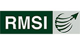 RSMI