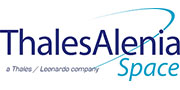 Thales