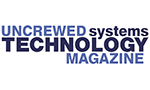 Uncrewed Systems Technology Magazine