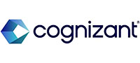Cognizant
