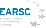 earsc