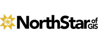 North Star of GIS