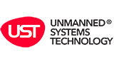Unmanned Systems Technology