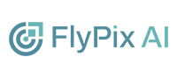 Flypix