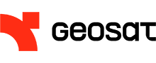GEOSAT