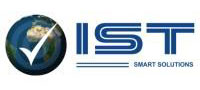 IST