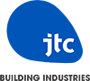 JTC