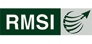 RSMI