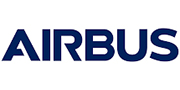 Airbus