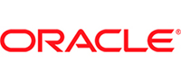 Oracle