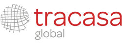 tracasaglobal