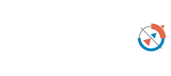 Geospatial World Excellence Award
