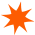 star icon