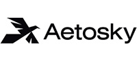 Aetosky