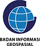 Badan Informasi Geospasial