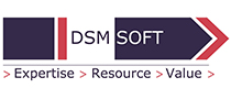 dsmsoft